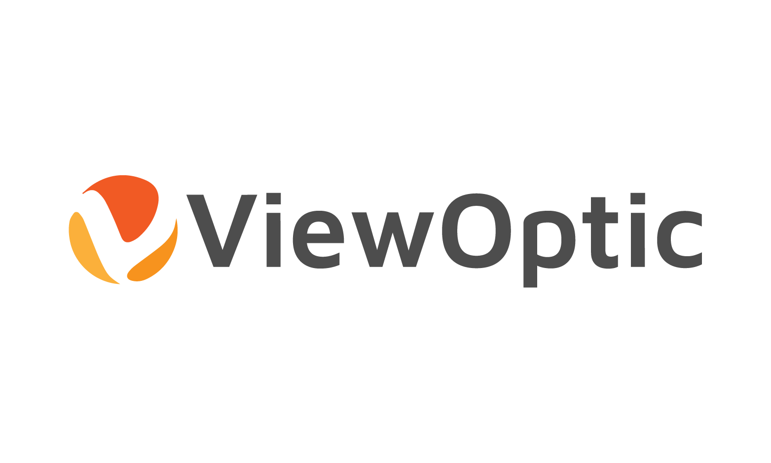 ViewOptic.com - Great premium domain names